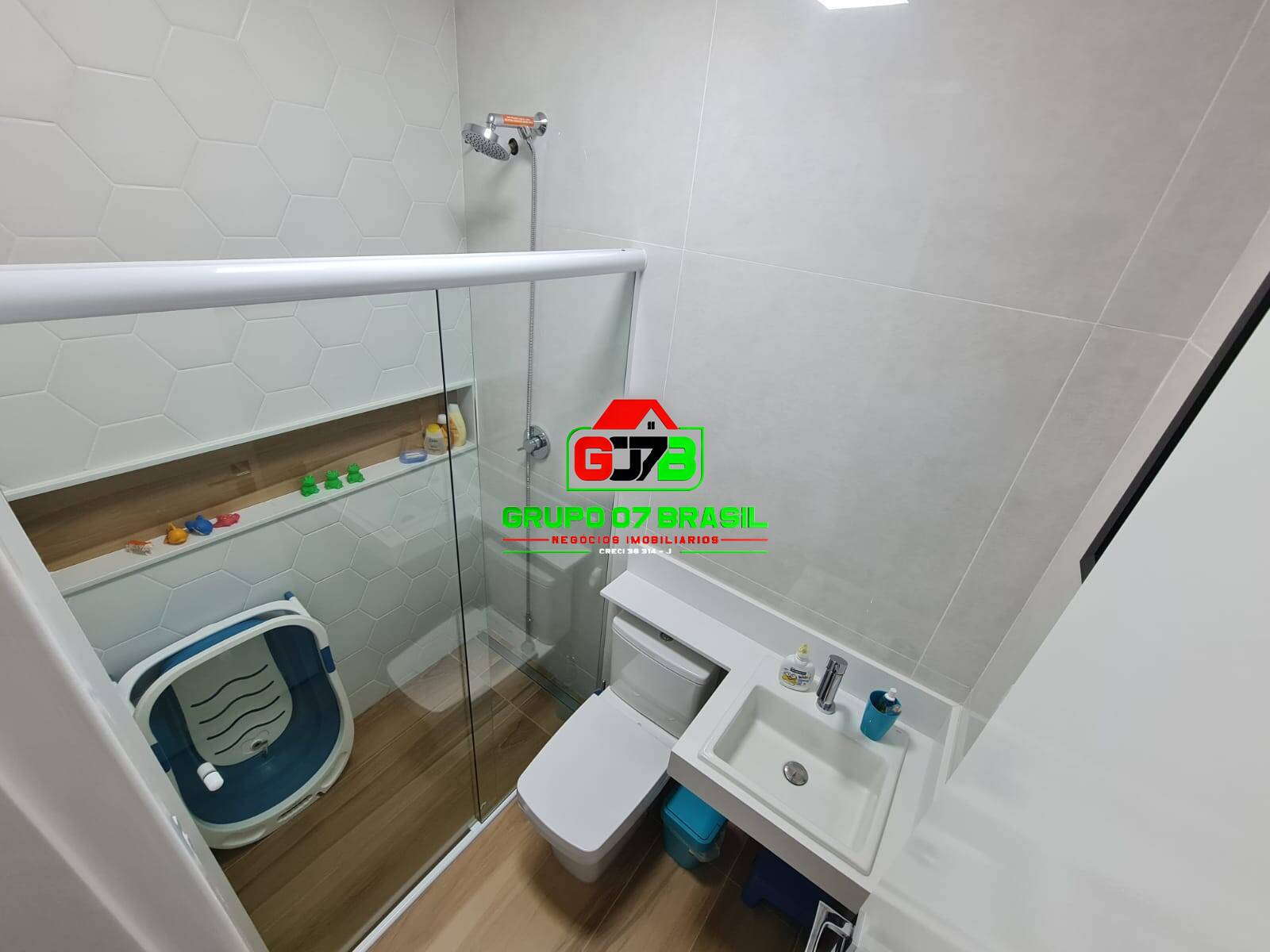 Casa à venda e aluguel com 3 quartos, 240m² - Foto 26