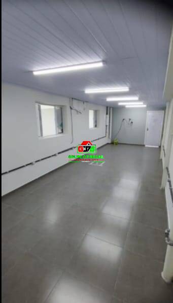 Loja-Salão para alugar, 93m² - Foto 5