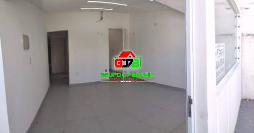 Loja-Salão para alugar, 93m² - Foto 7