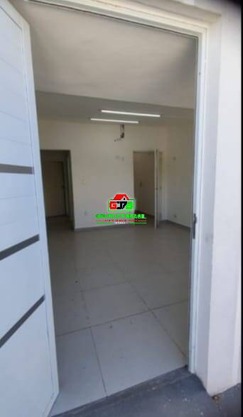 Loja-Salão para alugar, 93m² - Foto 6