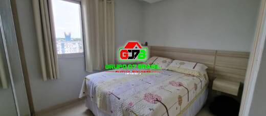 Apartamento à venda com 3 quartos, 72m² - Foto 13