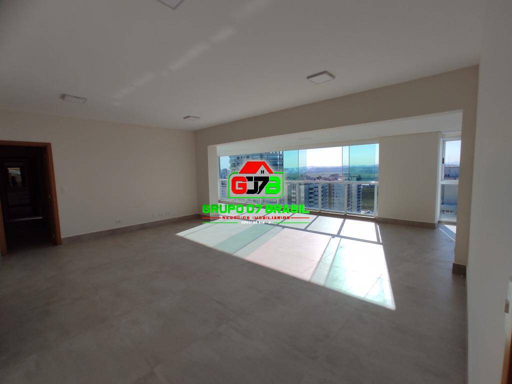 Apartamento à venda e aluguel, 183m² - Foto 1