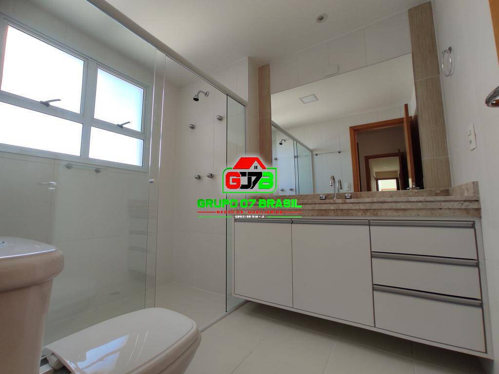 Apartamento à venda e aluguel, 183m² - Foto 4