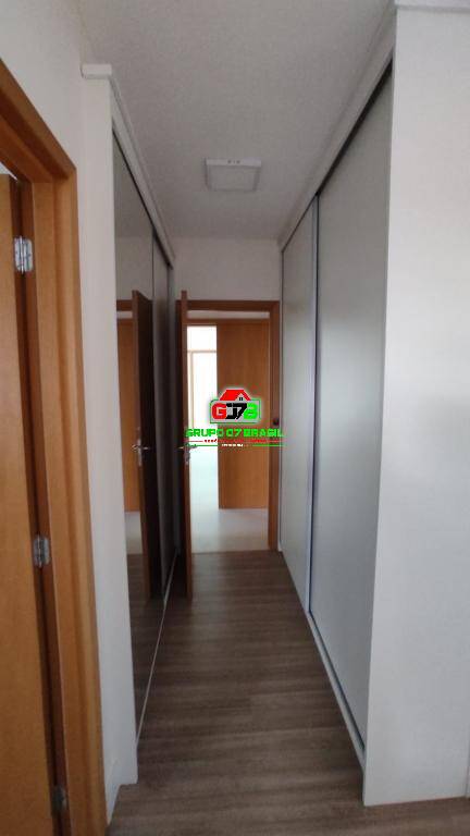 Apartamento à venda e aluguel, 160m² - Foto 16