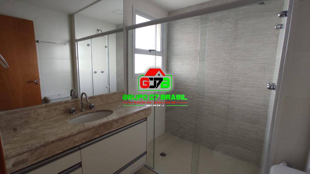 Apartamento à venda e aluguel, 160m² - Foto 18