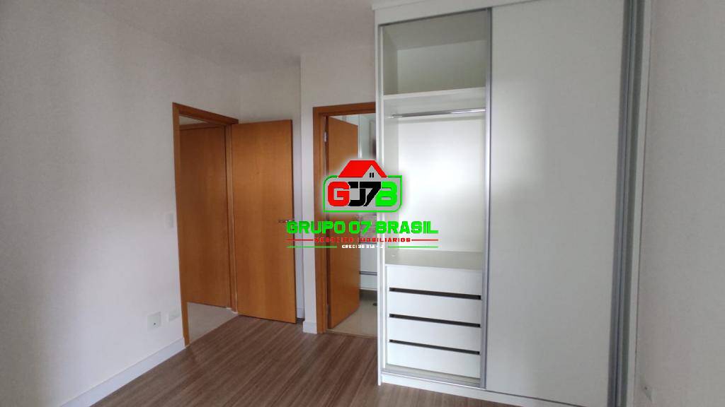 Apartamento à venda e aluguel, 160m² - Foto 20