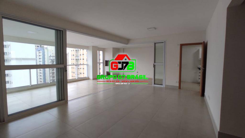 Apartamento à venda e aluguel, 160m² - Foto 15