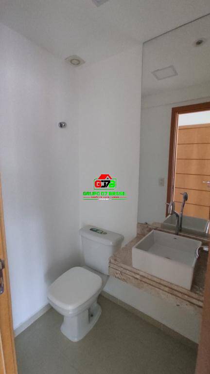 Apartamento à venda e aluguel, 160m² - Foto 19