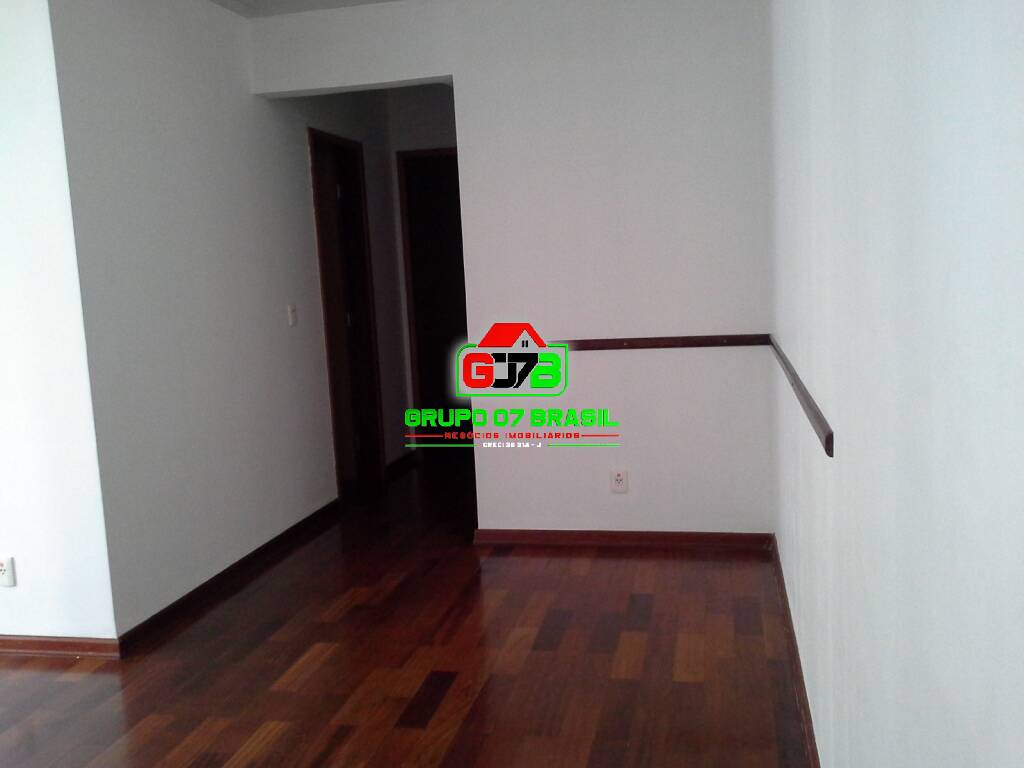 Apartamento à venda e aluguel com 2 quartos, 65m² - Foto 2