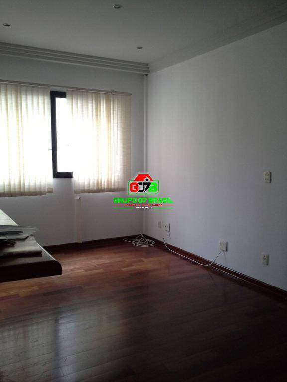 Apartamento à venda e aluguel com 2 quartos, 65m² - Foto 6