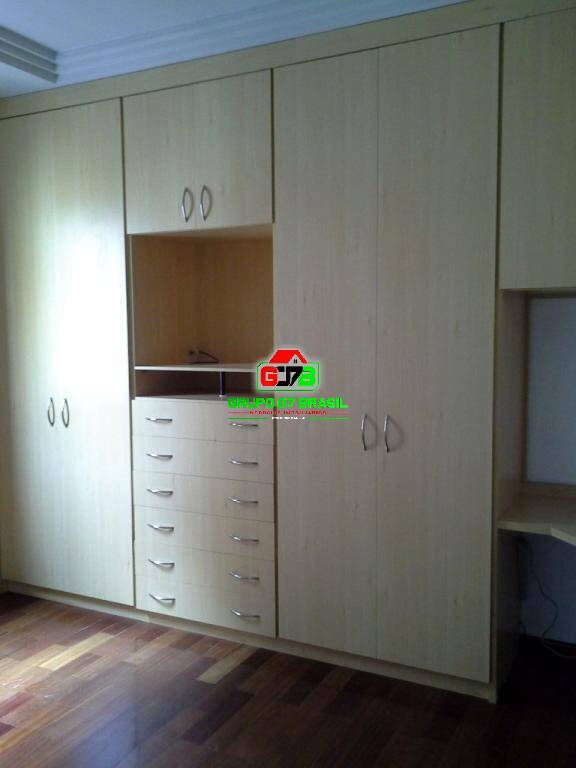 Apartamento à venda e aluguel com 2 quartos, 65m² - Foto 7