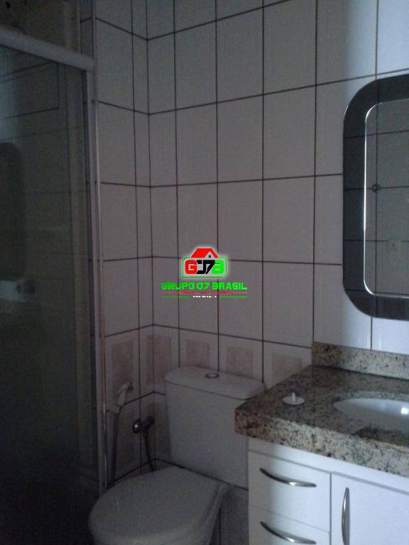 Apartamento à venda e aluguel com 2 quartos, 65m² - Foto 8