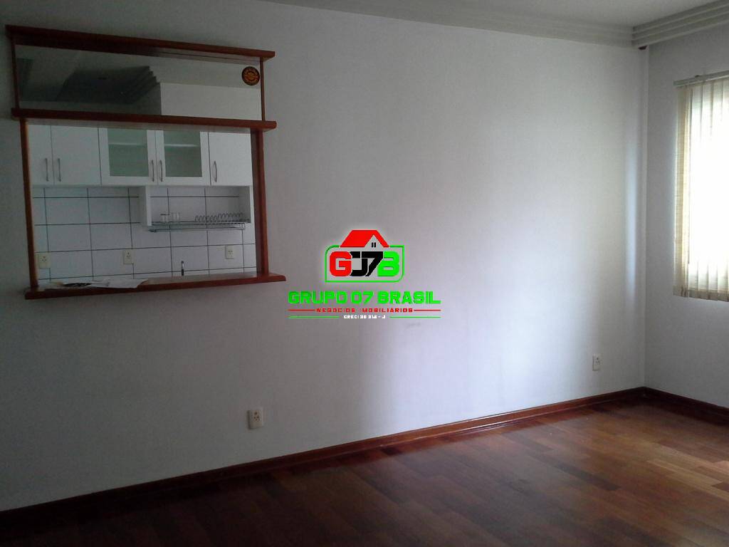 Apartamento à venda e aluguel com 2 quartos, 65m² - Foto 10