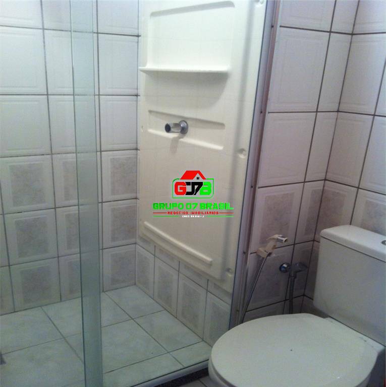 Apartamento à venda e aluguel com 2 quartos, 65m² - Foto 14