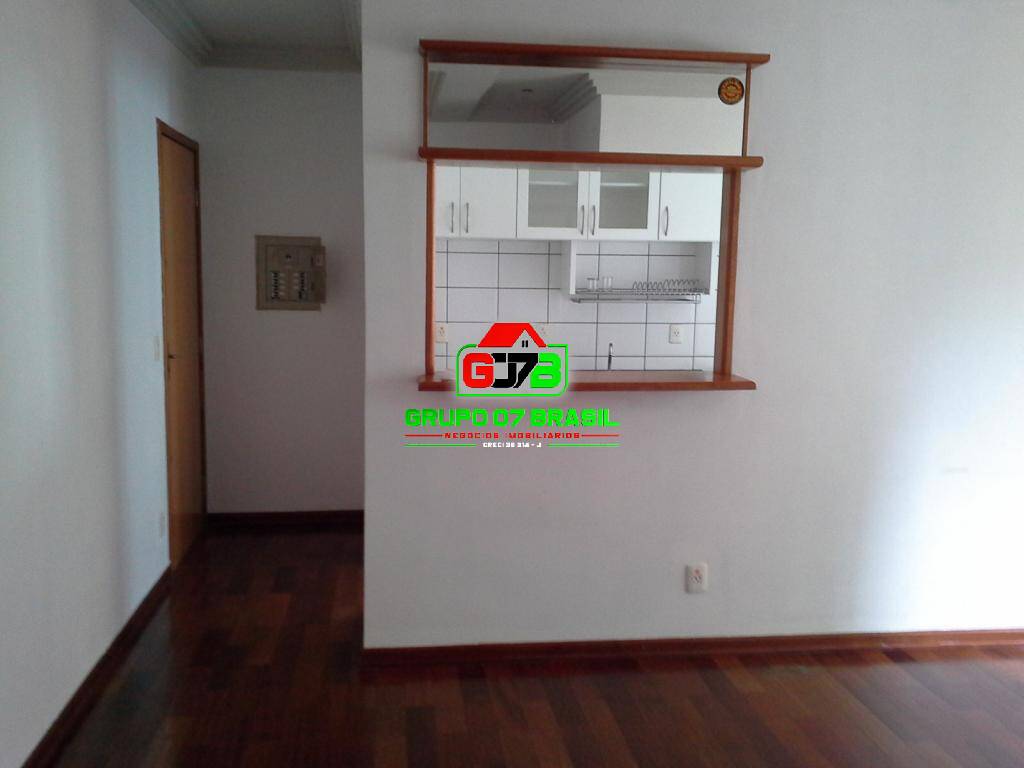 Apartamento à venda e aluguel com 2 quartos, 65m² - Foto 11