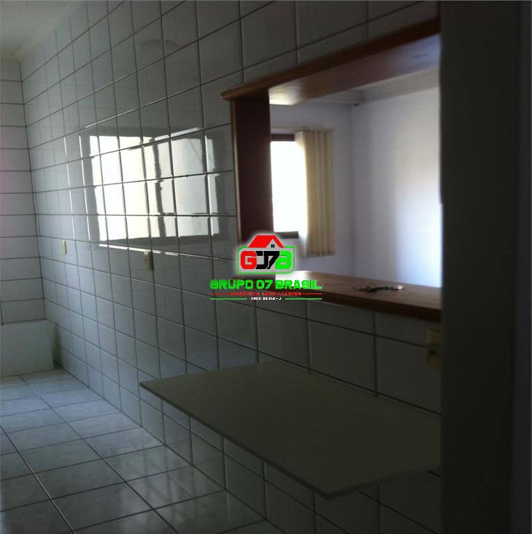 Apartamento à venda e aluguel com 2 quartos, 65m² - Foto 16