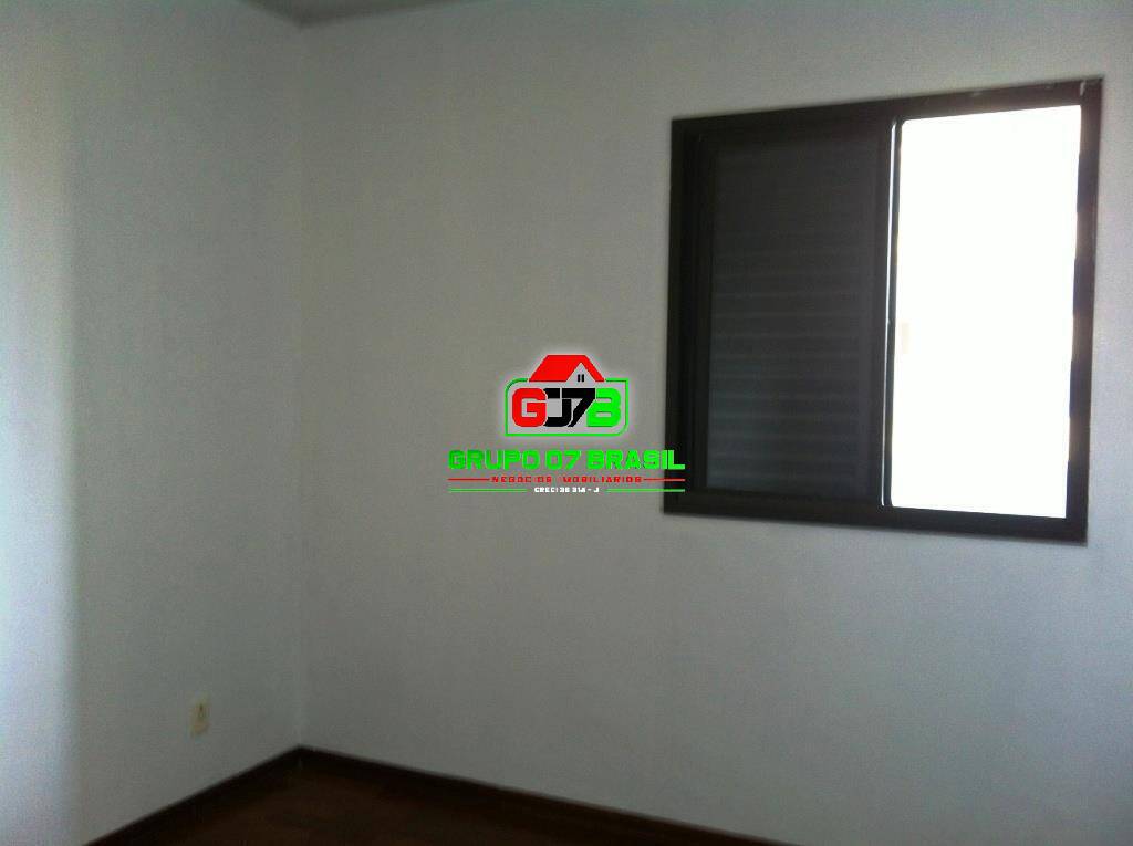 Apartamento à venda e aluguel com 2 quartos, 65m² - Foto 17