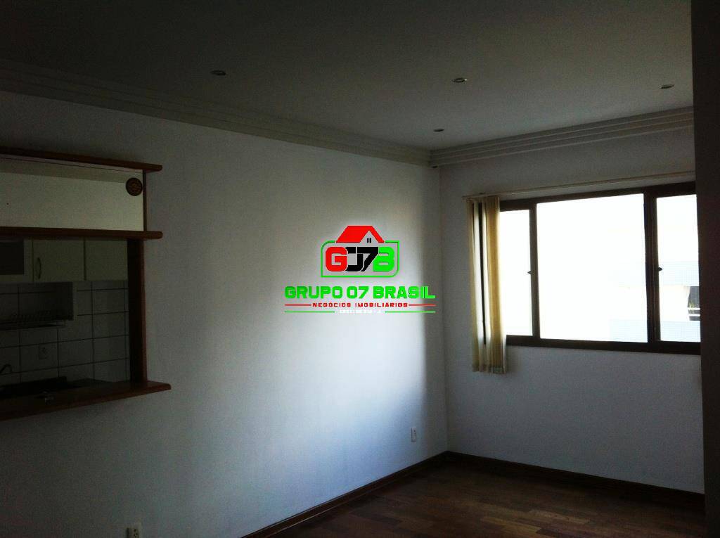 Apartamento à venda e aluguel com 2 quartos, 65m² - Foto 15