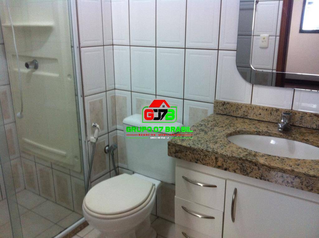 Apartamento à venda e aluguel com 2 quartos, 65m² - Foto 18