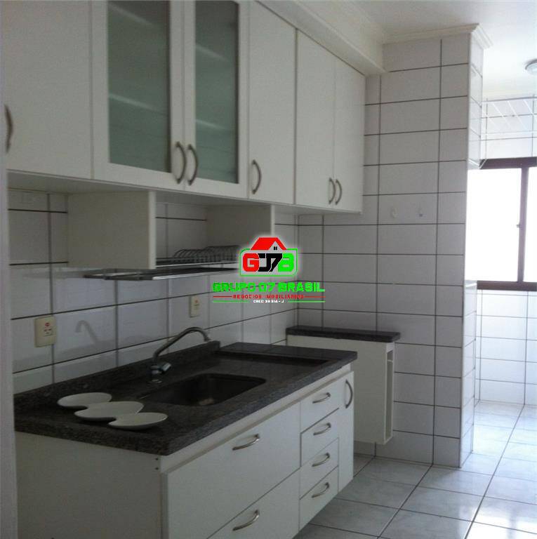 Apartamento à venda e aluguel com 2 quartos, 65m² - Foto 20