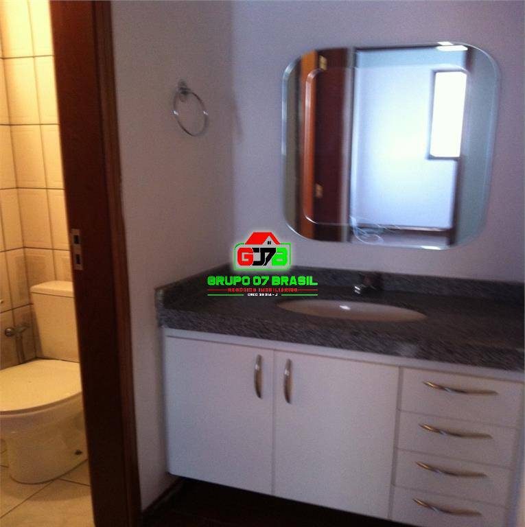 Apartamento à venda e aluguel com 2 quartos, 65m² - Foto 19