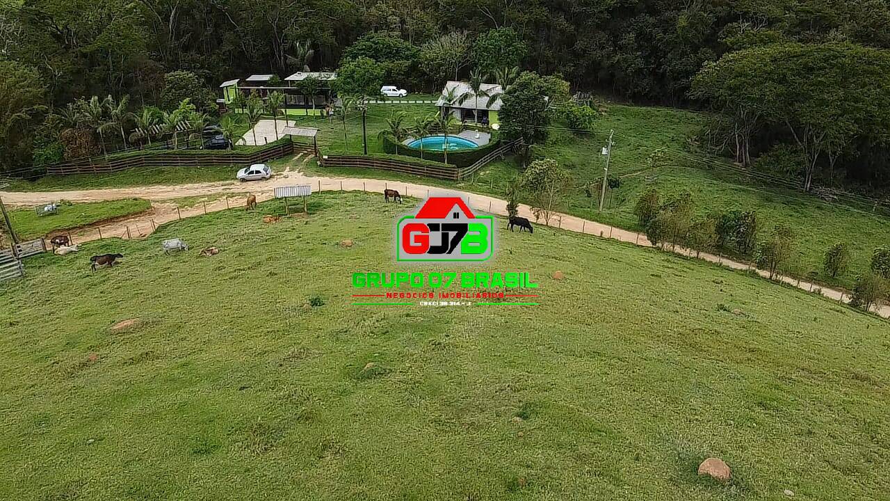 Fazenda à venda com 3 quartos, 36000m² - Foto 3