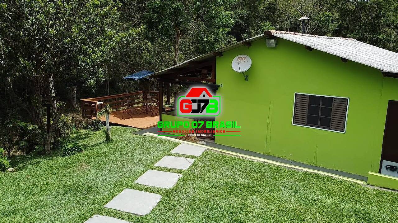 Fazenda à venda com 3 quartos, 36000m² - Foto 16