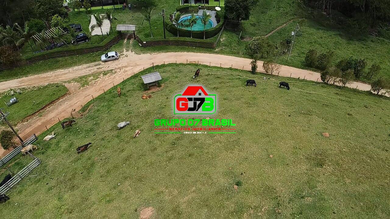 Fazenda à venda com 3 quartos, 36000m² - Foto 21