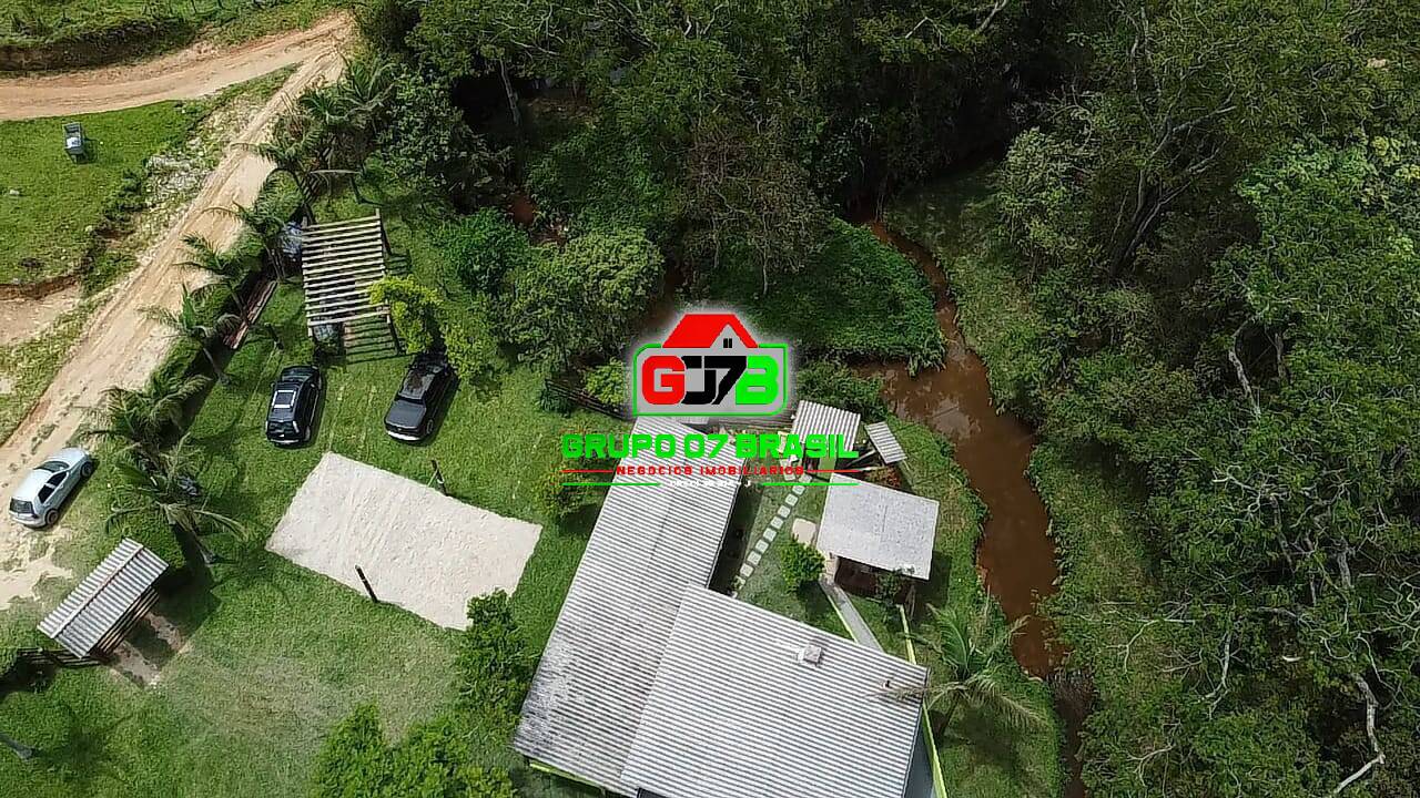 Fazenda à venda com 3 quartos, 36000m² - Foto 23