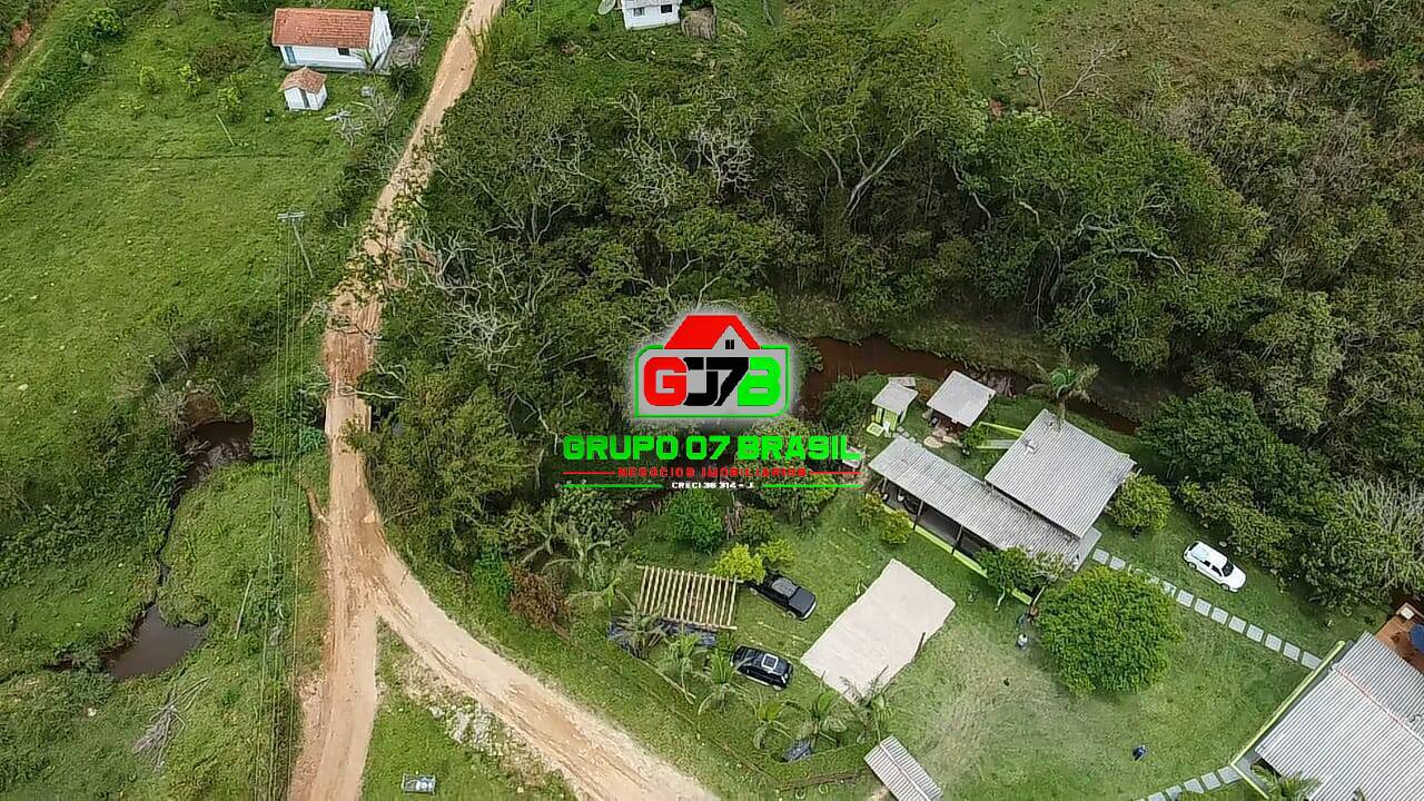 Fazenda à venda com 3 quartos, 36000m² - Foto 25