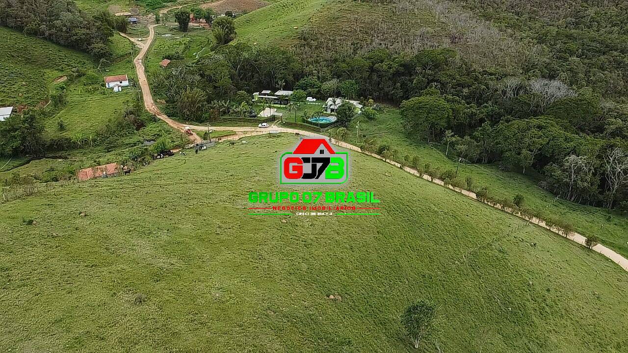 Fazenda à venda com 3 quartos, 36000m² - Foto 26