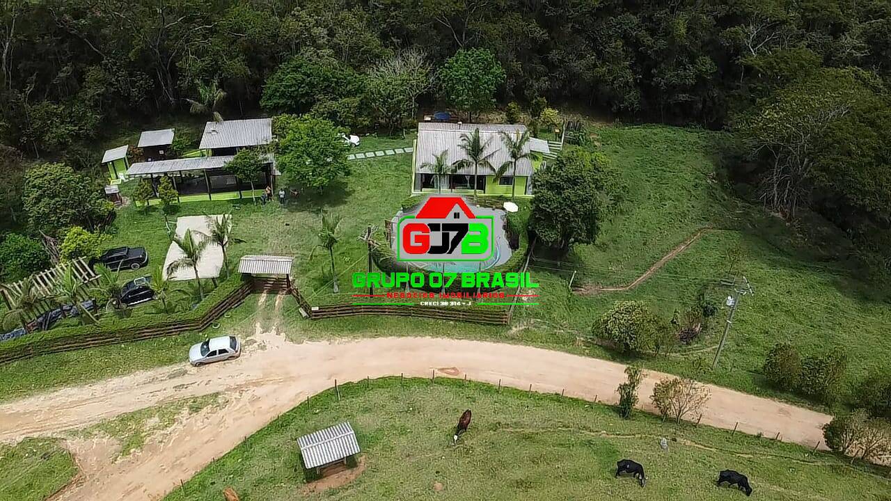 Fazenda à venda com 3 quartos, 36000m² - Foto 24