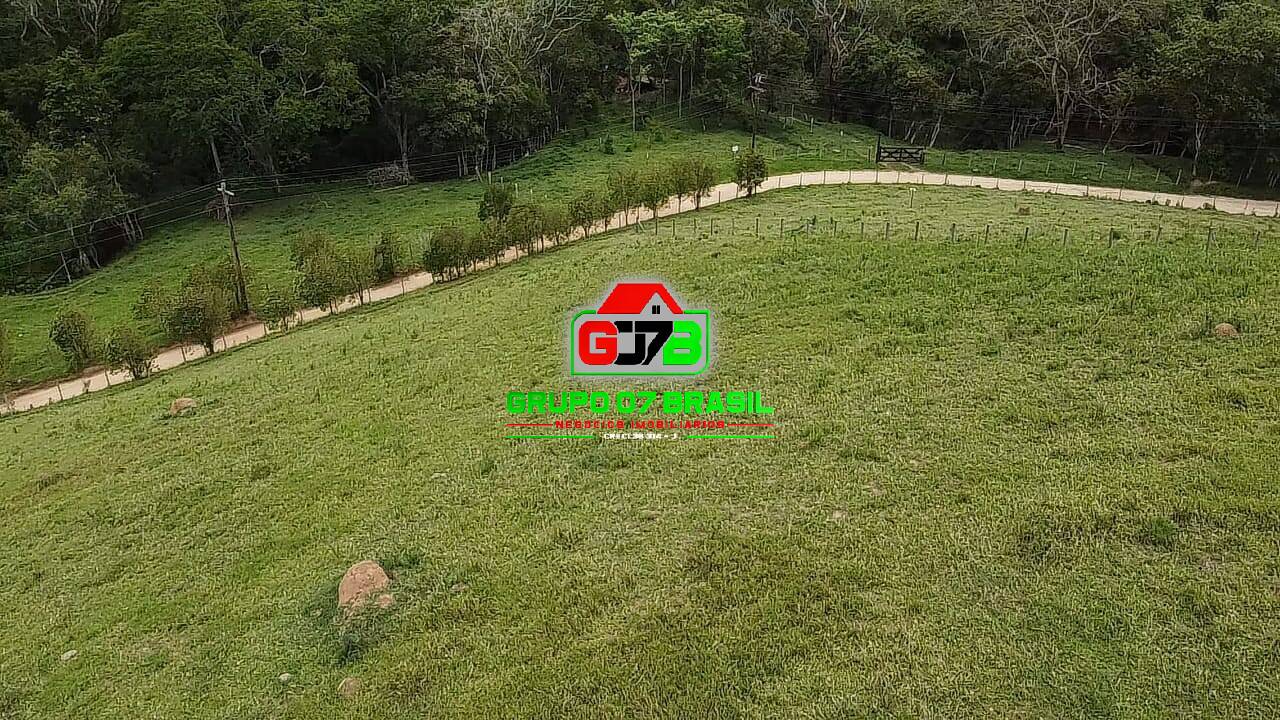 Fazenda à venda com 3 quartos, 36000m² - Foto 28