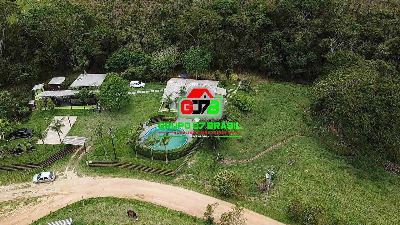 Fazenda à venda com 3 quartos, 36000m² - Foto 30