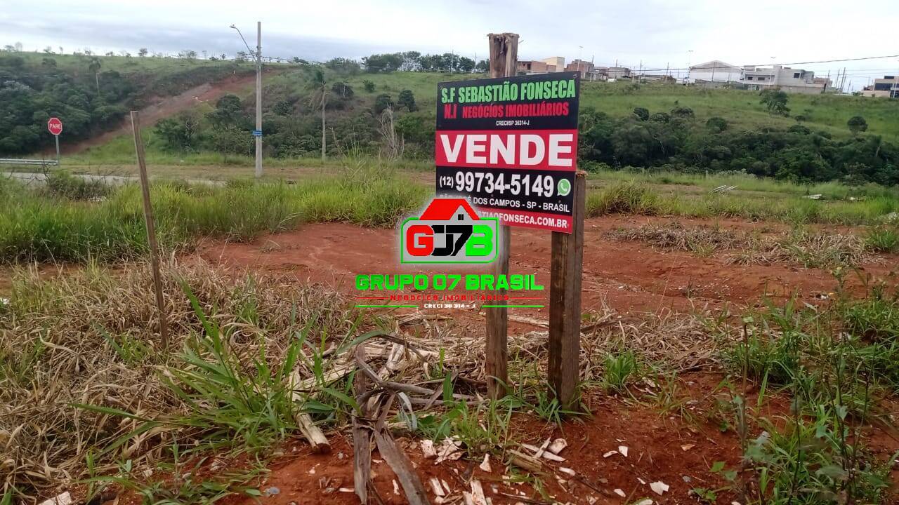 Terreno à venda, 187m² - Foto 15