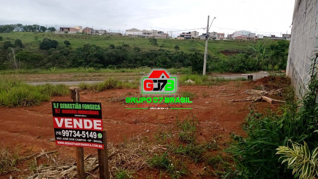 Terreno à venda, 187m² - Foto 16