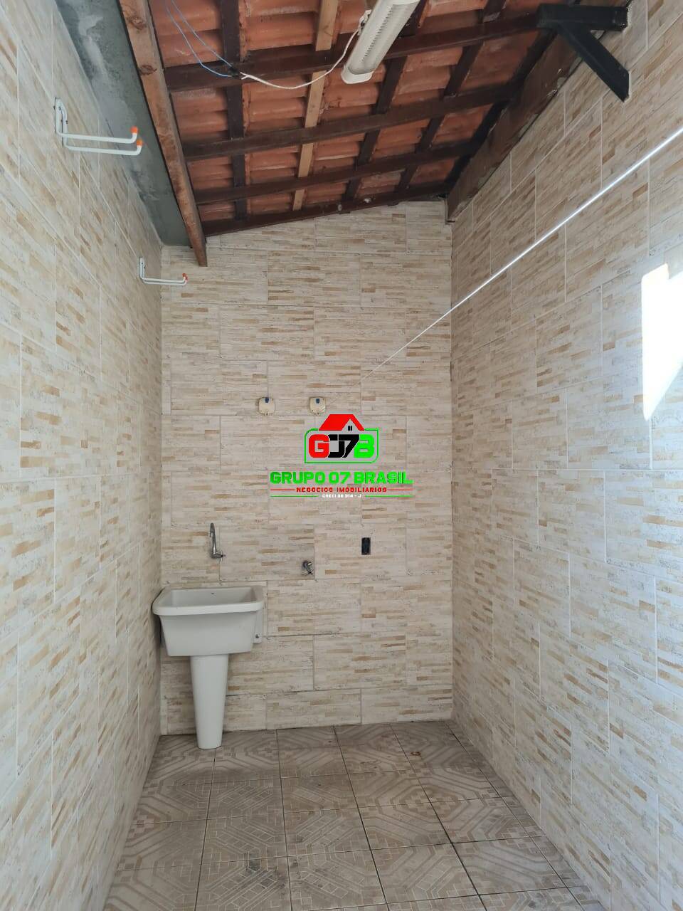 Casa à venda com 2 quartos, 125m² - Foto 5