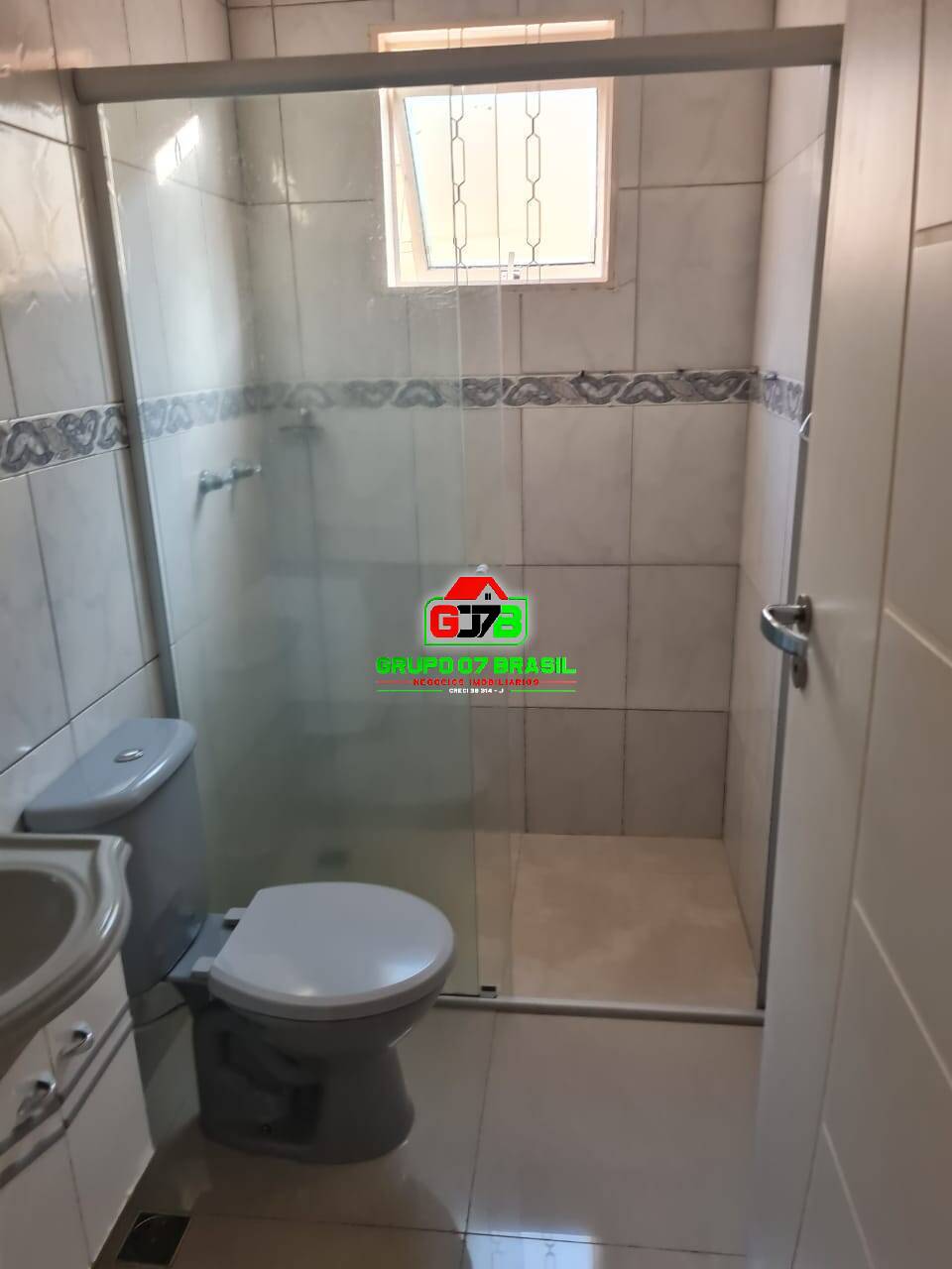 Casa à venda com 2 quartos, 125m² - Foto 12