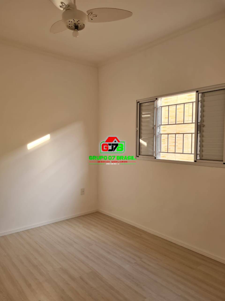 Casa à venda com 2 quartos, 125m² - Foto 11