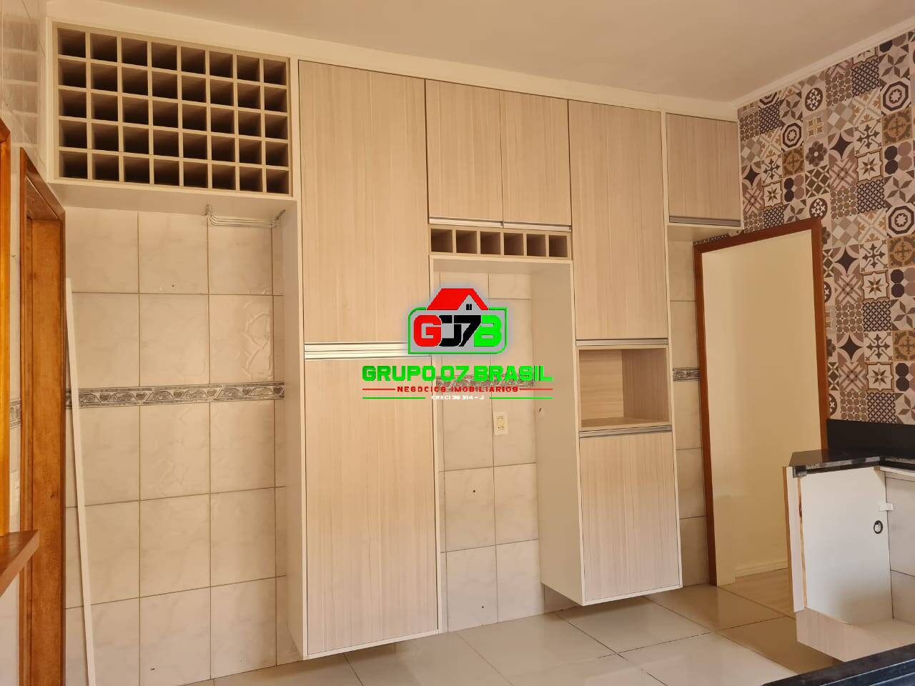 Casa à venda com 2 quartos, 125m² - Foto 15