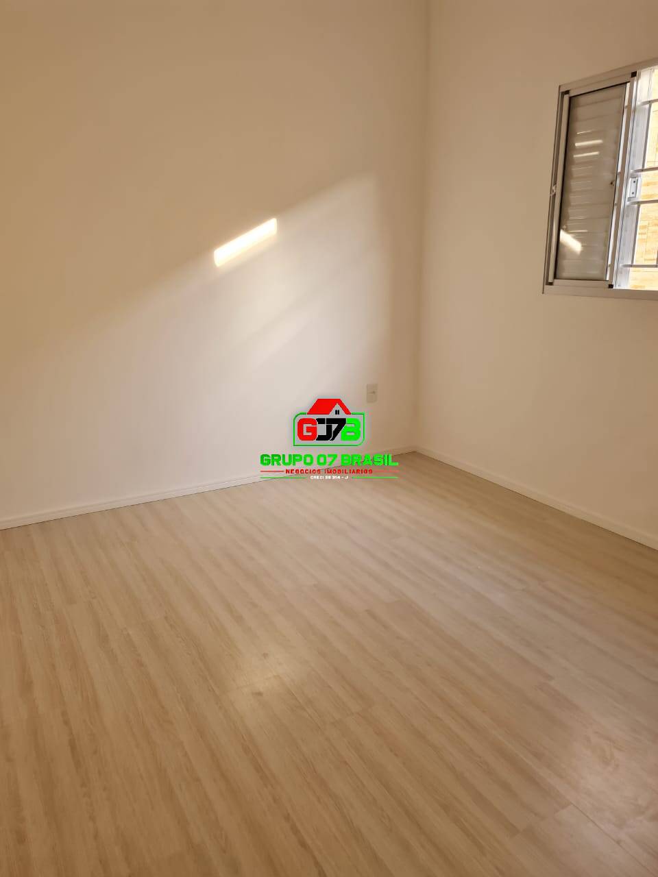 Casa à venda com 2 quartos, 125m² - Foto 14