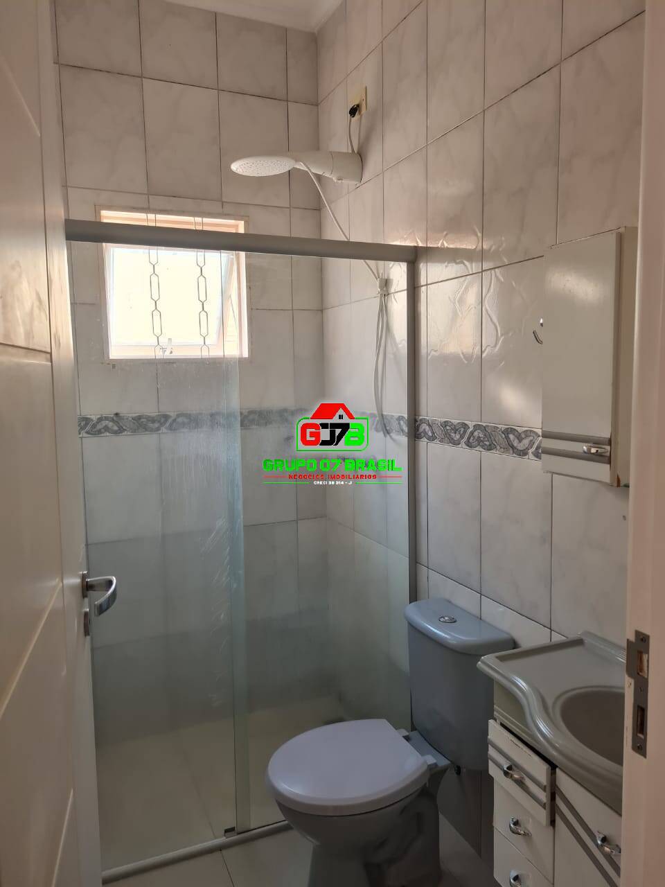 Casa à venda com 2 quartos, 125m² - Foto 17