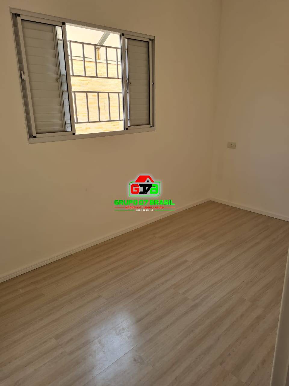 Casa à venda com 2 quartos, 125m² - Foto 16