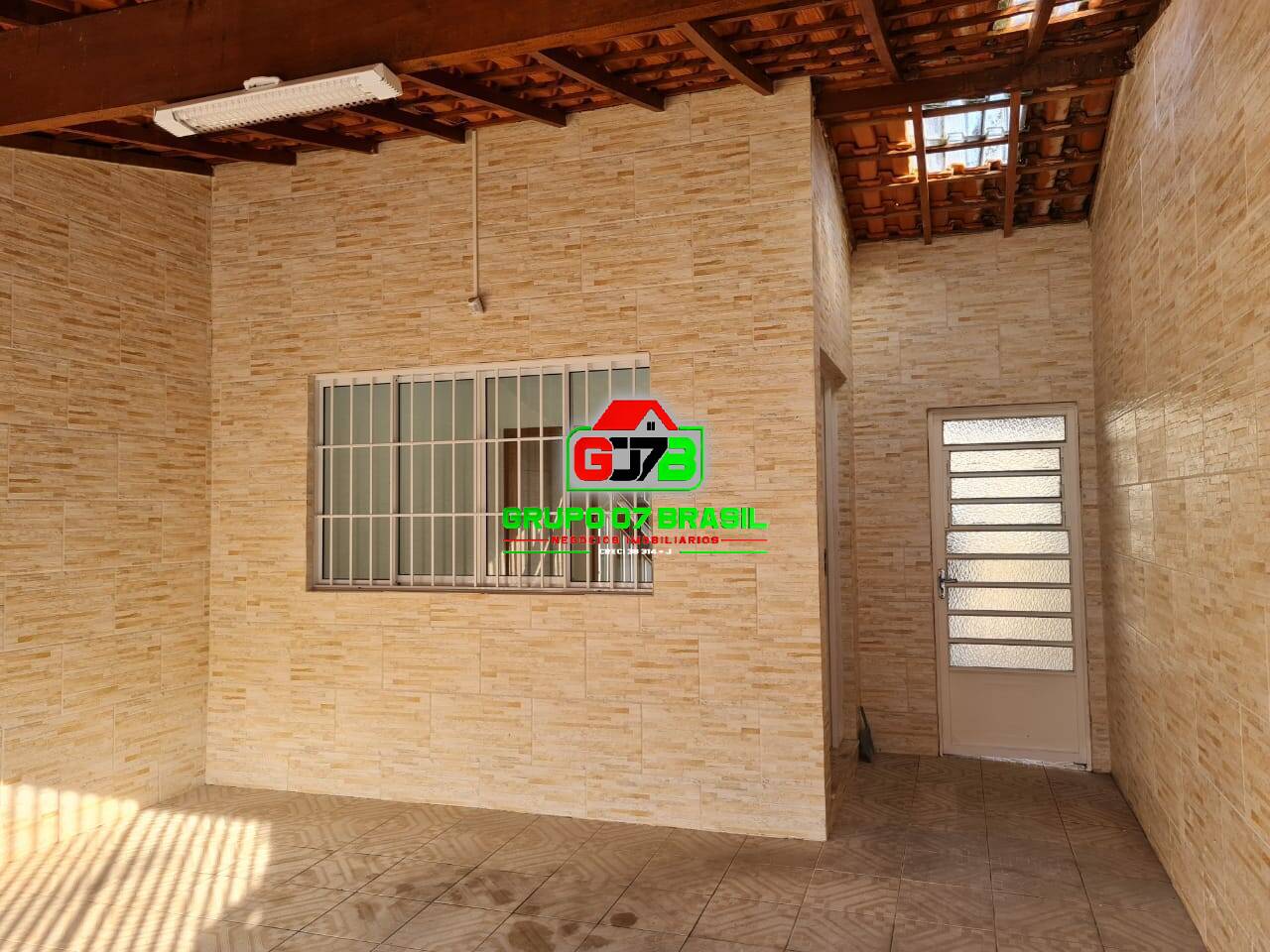 Casa à venda com 2 quartos, 125m² - Foto 18