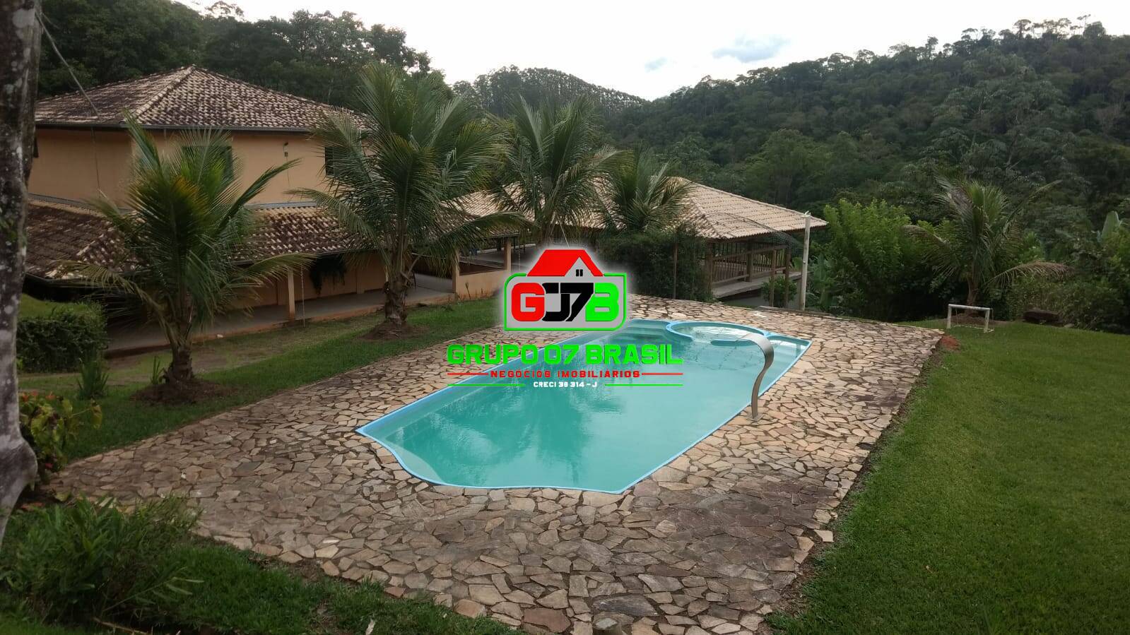 Fazenda à venda com 4 quartos, 15400m² - Foto 13