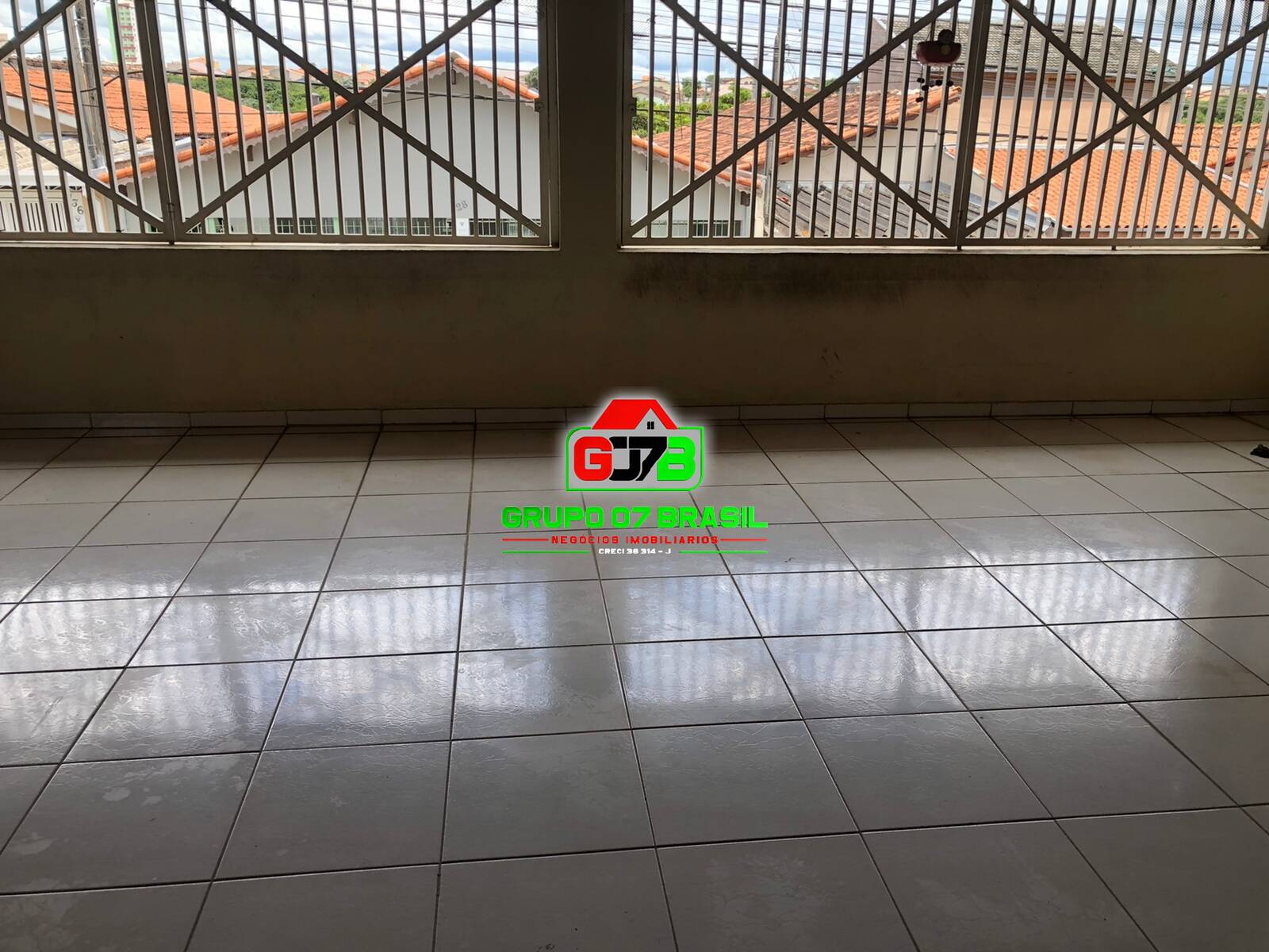 Sobrado à venda com 4 quartos, 250m² - Foto 4