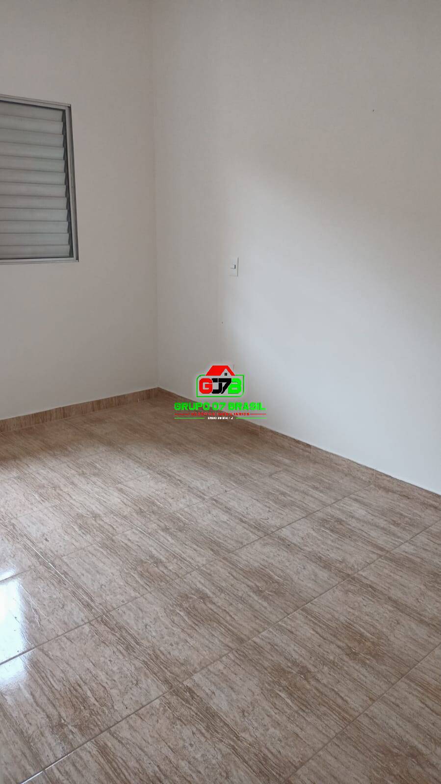 Casa de Condomínio à venda com 2 quartos, 50m² - Foto 10