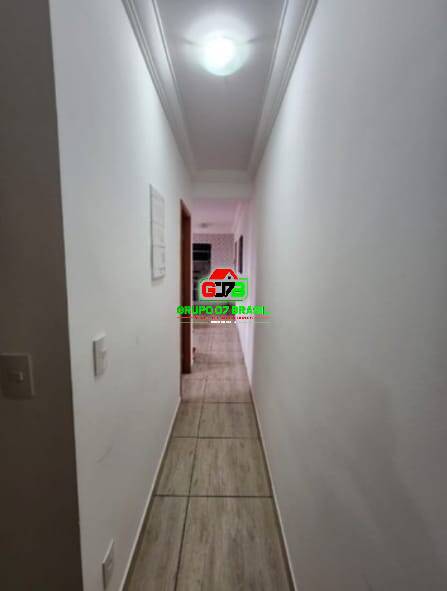 Apartamento à venda com 3 quartos, 73m² - Foto 8