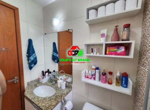 Apartamento à venda com 3 quartos, 73m² - Foto 10