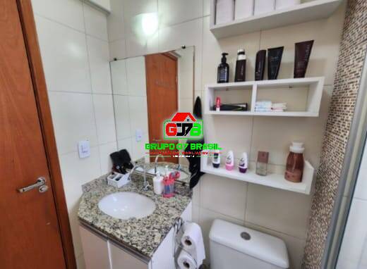 Apartamento à venda com 3 quartos, 73m² - Foto 9